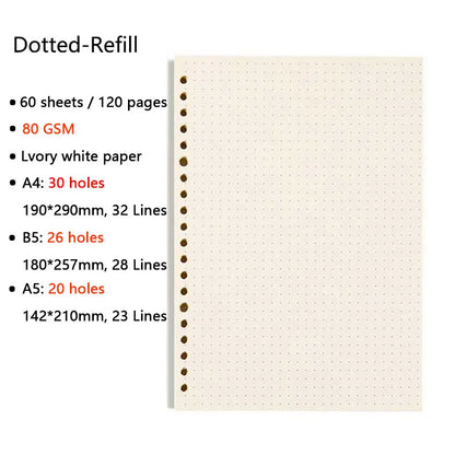 48941738328371|48941738361139|48941738426675