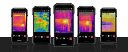 Ulefone Armor 27T Pro 5G Rugged Smartphone – 10600mAh, Android 14, 50MP+64MP Night Camera, 6.78" 120Hz, 24GB+256GB, NFC