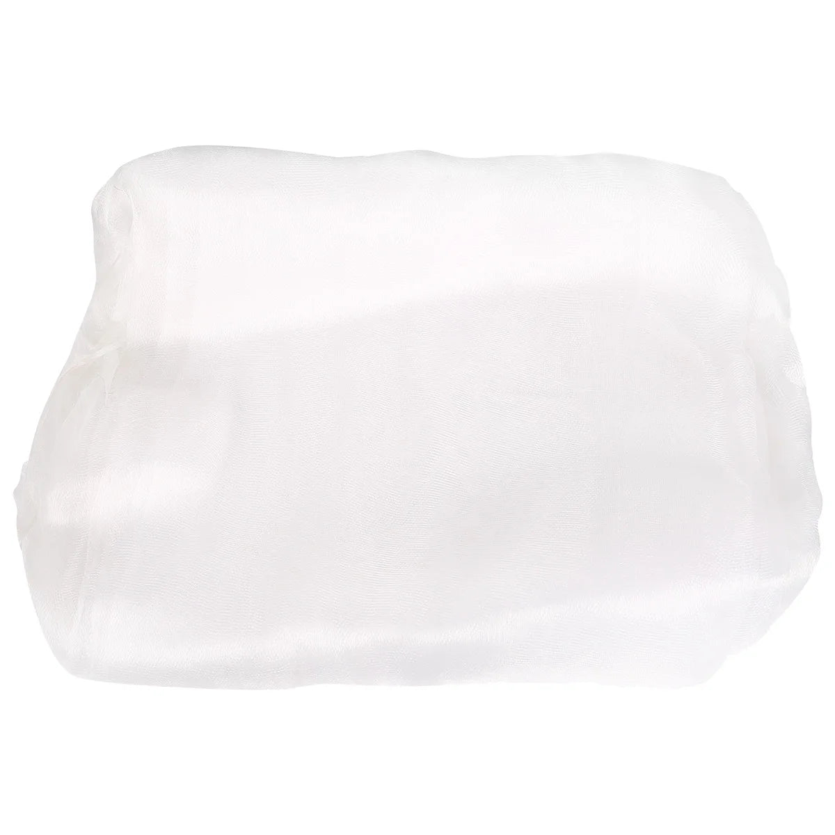 Insect Netting – Heavy Duty Woven Mesh, Heat Resistant Bug Net for Garden, Protect Vegetables, Plants, and Fruit (1PC)