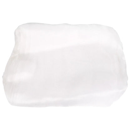 Insect Netting – Heavy Duty Woven Mesh, Heat Resistant Bug Net for Garden, Protect Vegetables, Plants, and Fruit (1PC)