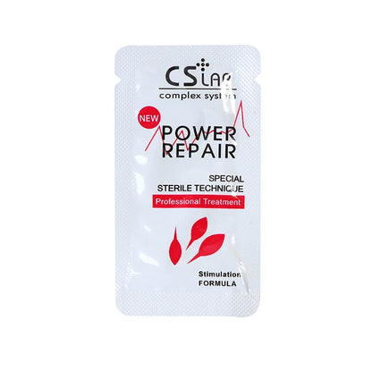 Renewable Repair Cream – Permanent Makeup & Tattoo Eyebrow Aftercare Treatment