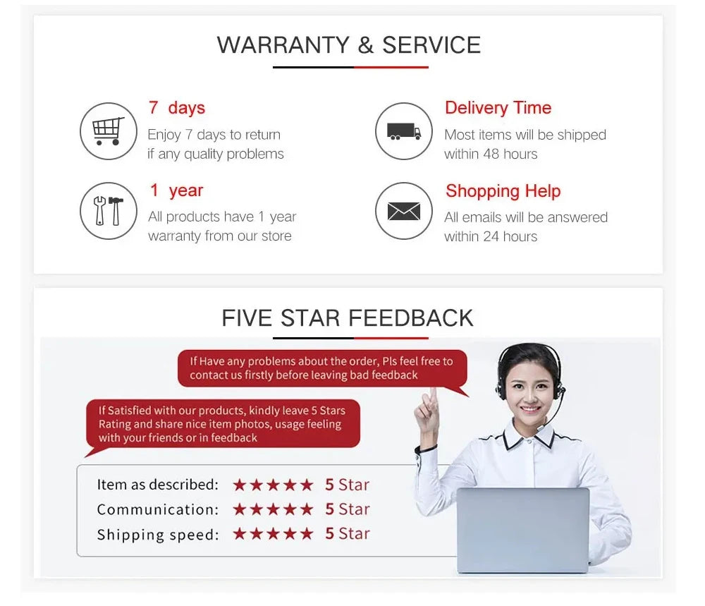 Solar Car TPMS Tire Pressure Monitoring System – External Sensors for 4 Wheels Tyre Pressure Detection
