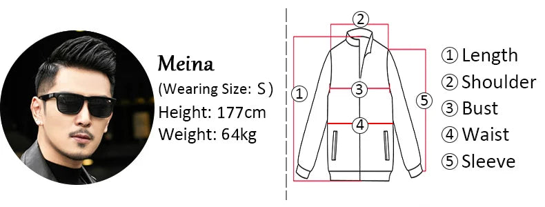 Mauroicardi Autumn Winter Oversized PU Leather Bomber Jacket for Men - Thickened Warm Hooded Luxury Designer Coat