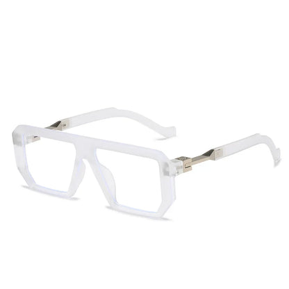 50187039244595|50187039277363