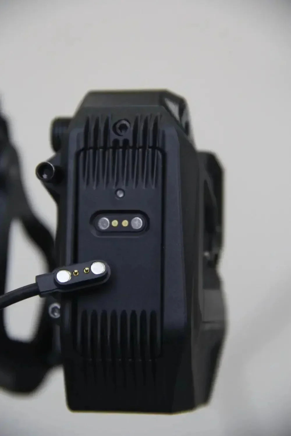 2025 WHEELTOP EDS GEX OX 2.0 MTB Wireless Electronic Groupset – 7–13 Speed Shifter & Rear Derailleur