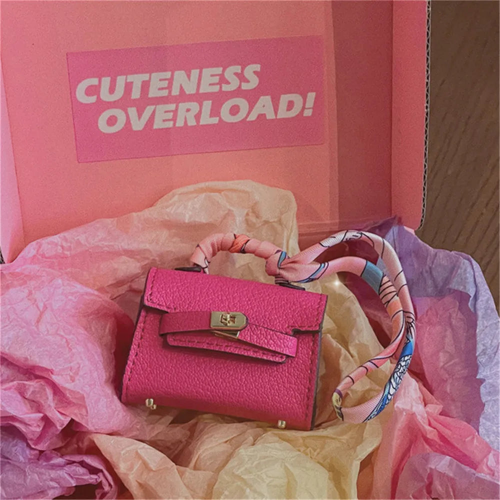 48997740577075|48997740609843|48997740642611|48997740839219