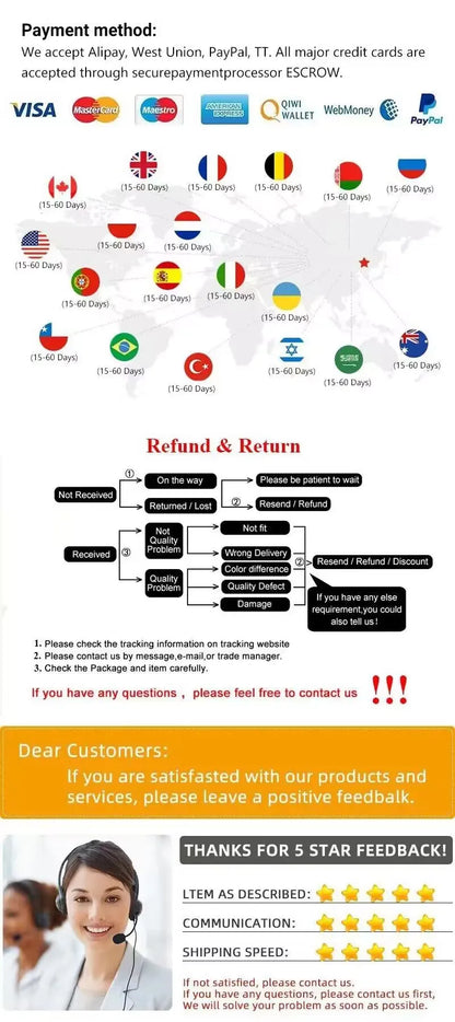 300ml Purple Color Fixing Shampoo – Long-Lasting Hair Dye, Gray Coverage, Fade Yellow After Bleach, Non-Irritating Hair Care