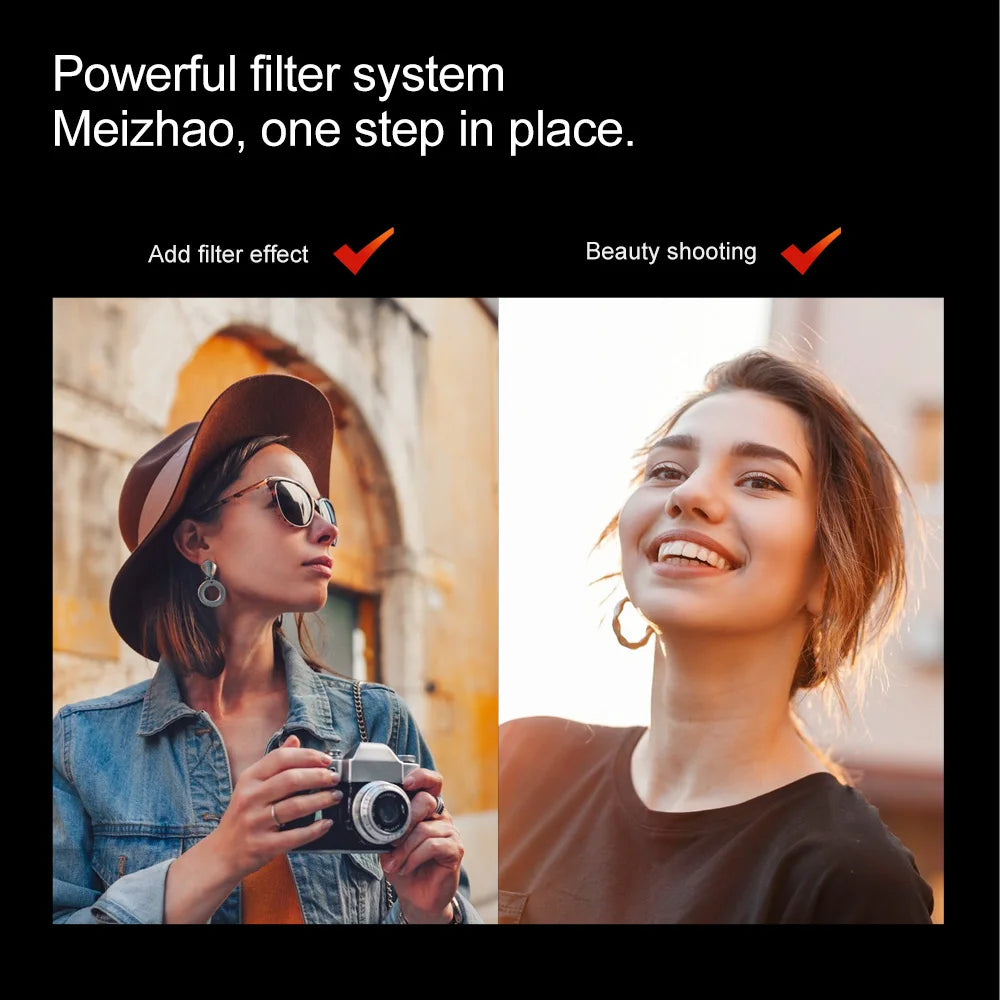 Xiaomi V198GPS Drone with 8K HD Camera – Foldable Brushless Quadcopter with Obstacle Avoidance & Optical ESC Aerial Tech