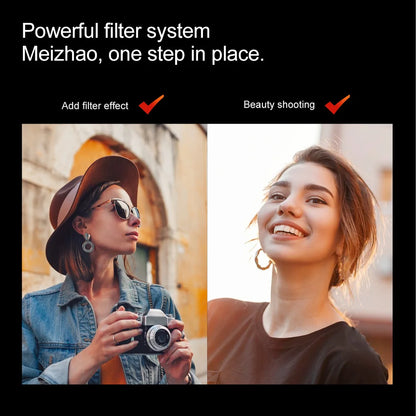 Xiaomi V198GPS Drone with 8K HD Camera – Foldable Brushless Quadcopter with Obstacle Avoidance & Optical ESC Aerial Tech