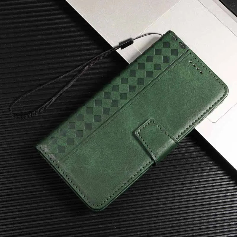 Armor Lock Earphone Case for AirPods – Shockproof TPU & PC Cover for AirPods 1, 2, 3, 4 & Pro 2, 2nd & 4th Gen