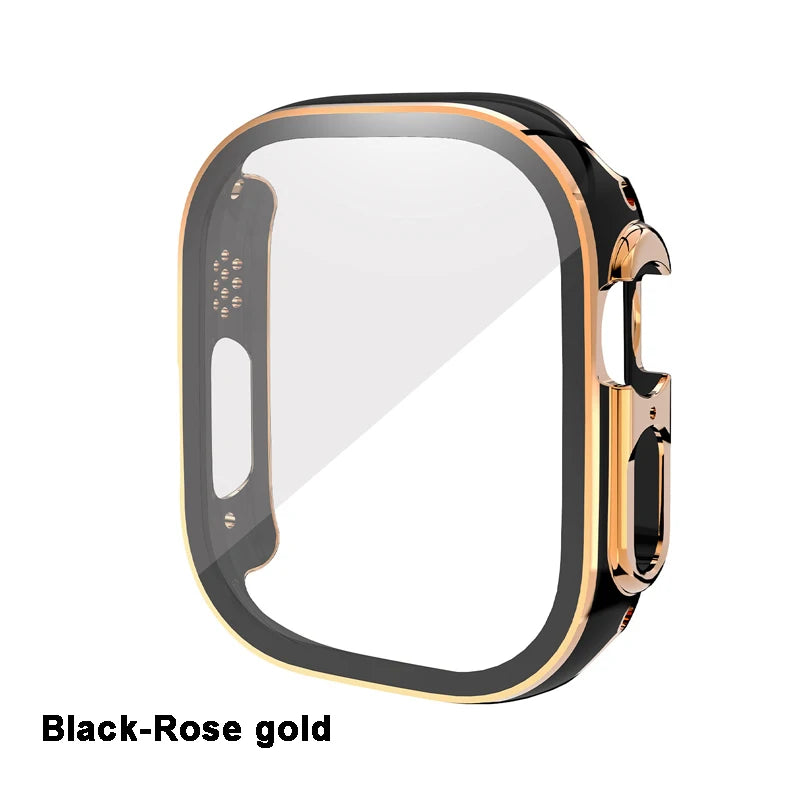 50261826502963|50261826568499|50261826634035|50261826699571|50261826797875