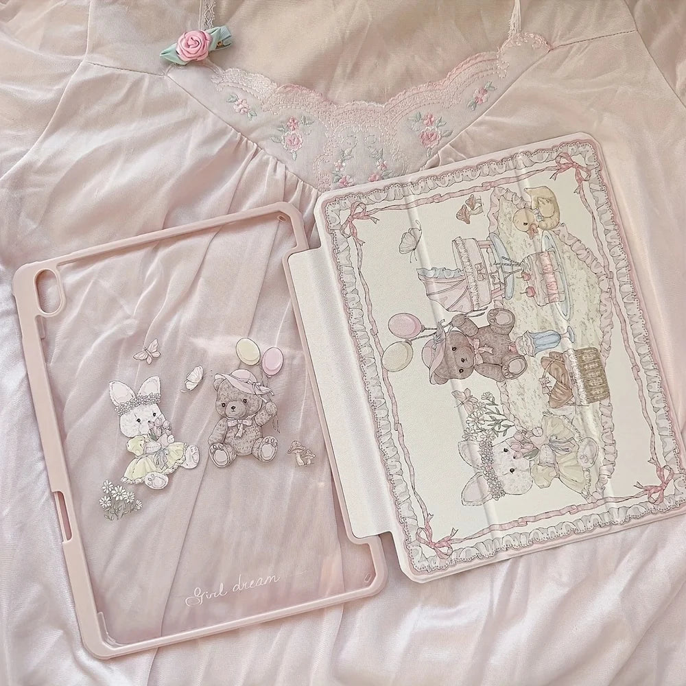 50377009561907|50377009627443|50377009725747|50377009922355|50377009987891|50377010020659