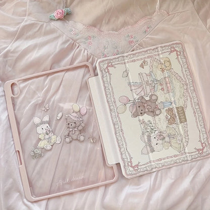 50377009561907|50377009627443|50377009725747|50377009922355|50377009987891|50377010020659