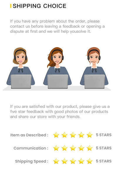 Magnetic Magsafe Wireless Charging Case — Gradient Liquid Silicone Bumper for Samsung Galaxy Z Fold 3-7