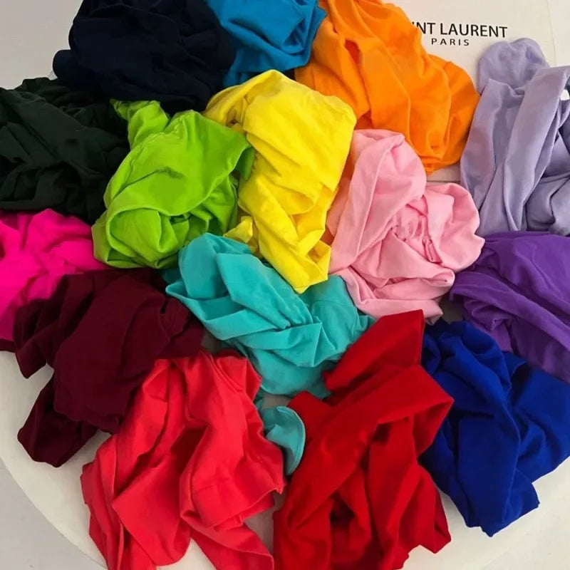 Talenza Women's Tights – Slim Stockings, Super Elastic Leggings, Large Size, Sexy Pantyhose for Spring, Autumn, Winter