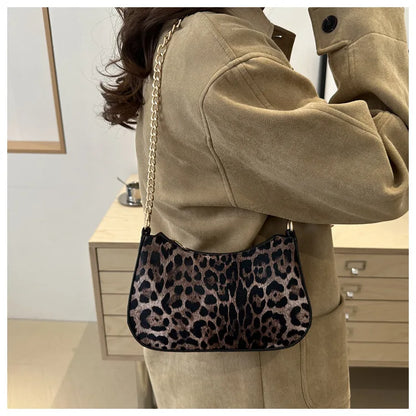 Vintage Style Women’s Square Handbag – Adjustable Strap Crossbody & Messenger Tote Shoulder Bag