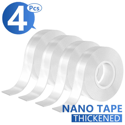 50035639615795|50035639714099|50035639779635|50035639812403|50035640172851|50035640238387|50035640434995|50035640500531|50035640992051|50035641090355|50035641188659|50035641254195|50035641581875|50035641680179|50035641844019|50035641909555