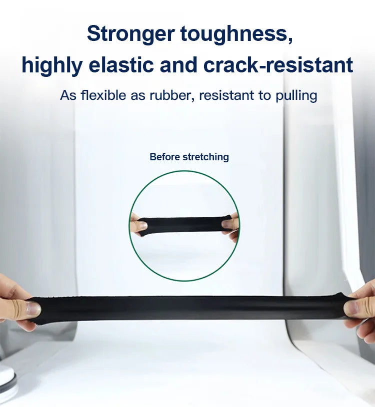 Waterborne Polyurethane Roof Waterproofing – Water-Based Leak Trapper for Roof Protection