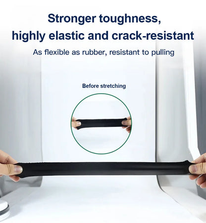 Waterborne Polyurethane Roof Waterproofing – Water-Based Leak Trapper for Roof Protection