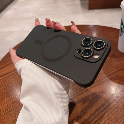 50191720972595|50191721005363|50191721038131|50191721070899|50191721103667|50191721136435|50191723462963|50191723528499|50191723594035|50191723659571|50191723725107|50191723757875|50191723790643|50191723823411