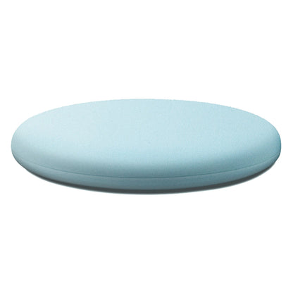 Memory Foam Seat Cushion – Anti-Slip Soft Round Pad for Floor, Office Chair, Bar Stool, Available in 30/35/40cm