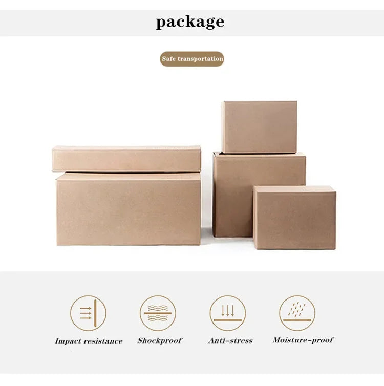 Italian Cross-Border Nordic Straw Hat Fabric Lamp — Modern Designer Art Lamp for Restaurant & Living Bedroom