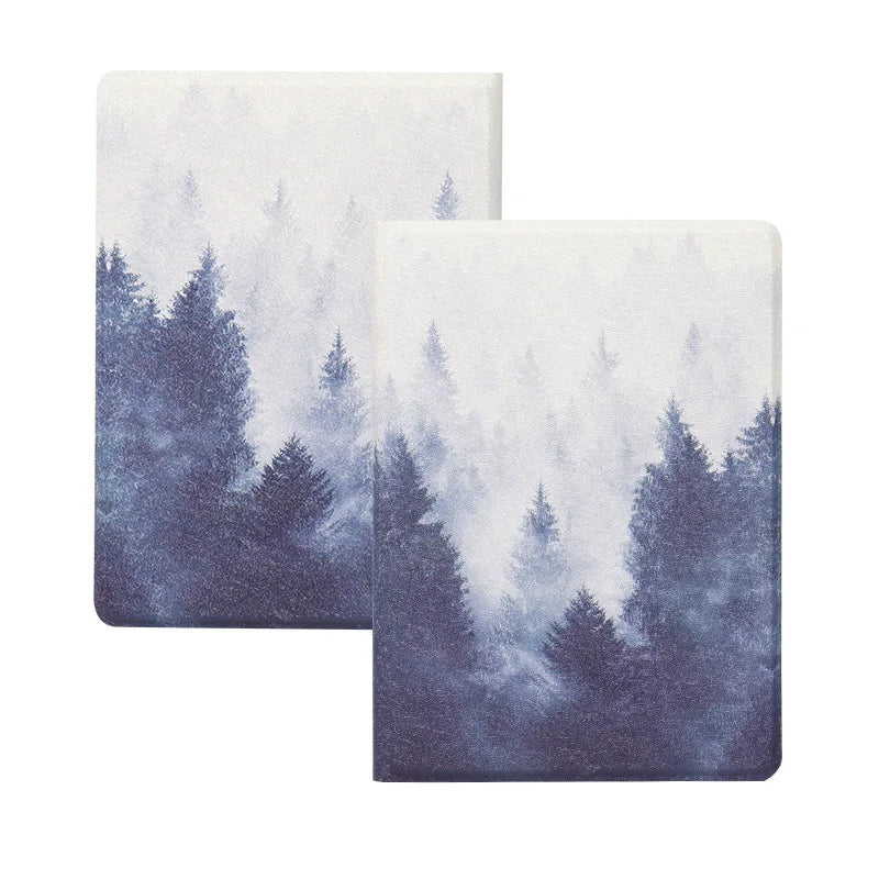 50361438667059|50361438699827