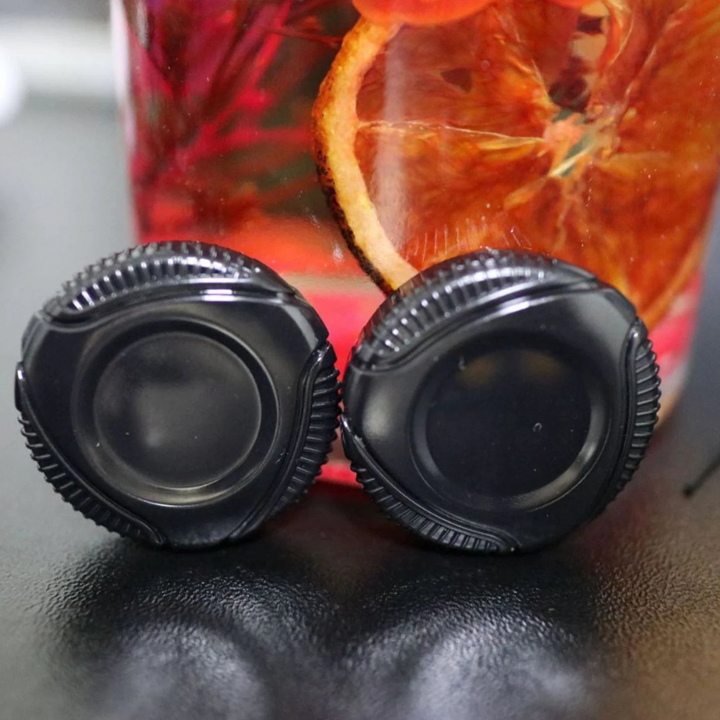 2024 New Automatic No-Tie Sneaker Laces – Swivel Buckle Shoelaces for Adults & Kids, Easy Shoe Accessories