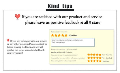 Type C Charger Adapter – Right Angle Charging Cable Converter for Samsung Galaxy Fit 3 & Huawei Watch Fit 3/2