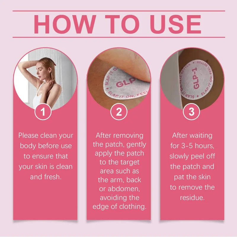 30pcs Body Contour Supplement — Achieve Desired Shape Quickly, 99% Effective Results in One Month