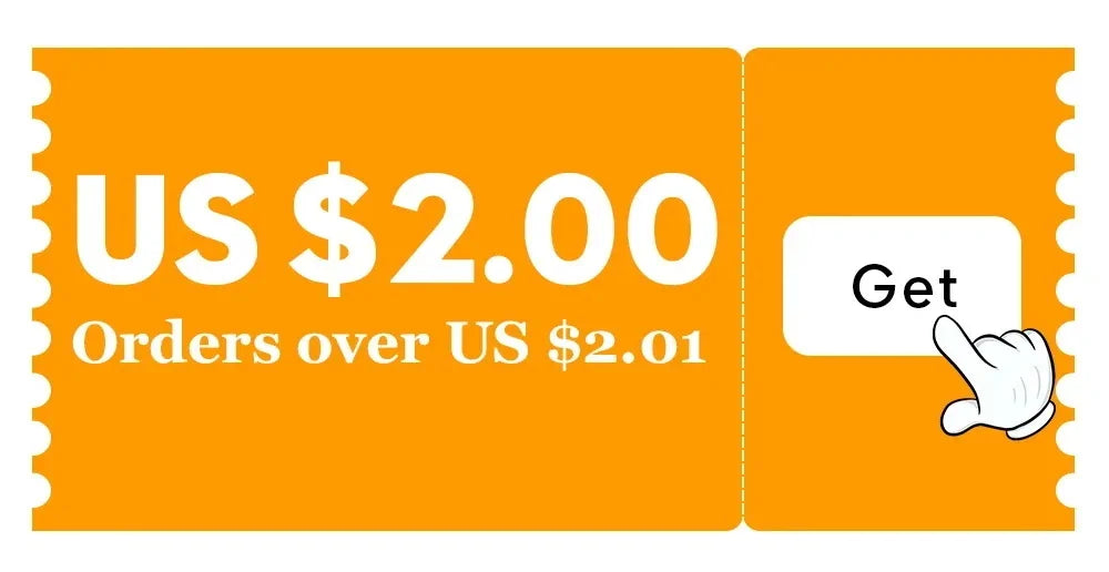 SJCAM C300 4K Action Camera – 30FPS Pocket Sports Cam with 6-Axis GYRO Stabilization, Long Battery, 5G WiFi, and Remote Control