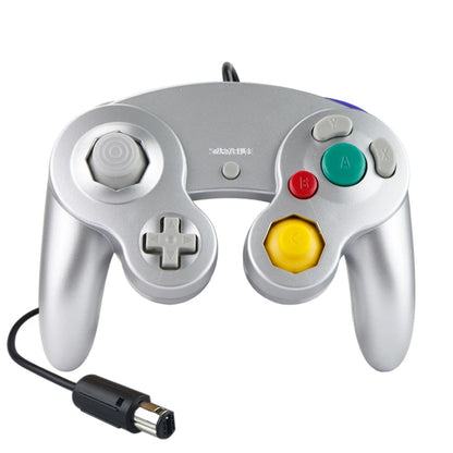 Wired Game Controller for GameCube NGC – Classic Gaming Joystick