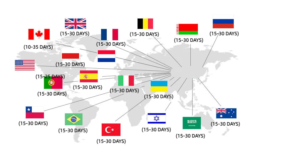 Squeaky Puppy Chew Toys – Plush Interactive Monkey Toy for Teething & Training Small Dogs