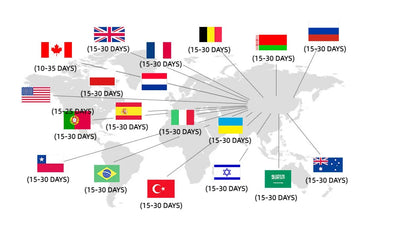 Squeaky Puppy Chew Toys – Plush Interactive Monkey Toy for Teething & Training Small Dogs