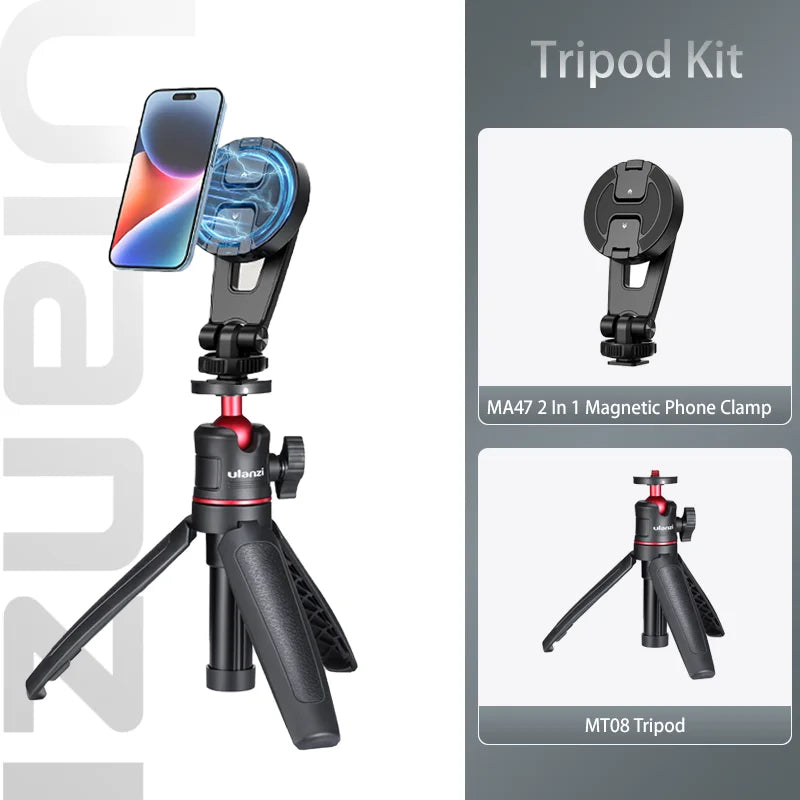 50549093826867|50549093859635|50549093892403|50549094089011|50549094121779