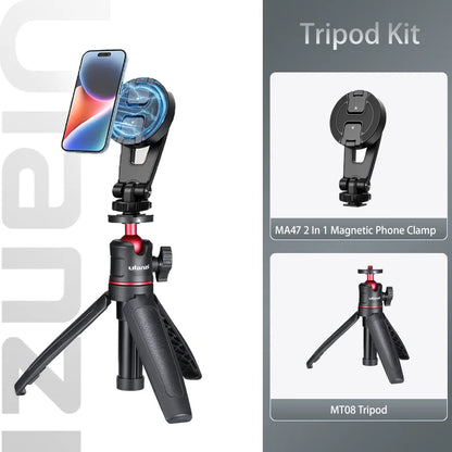 50549093826867|50549093859635|50549093892403|50549094089011|50549094121779