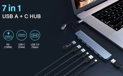 EGYAL Hard Shell Case for MacBook Air 15 M2 & 13.6" 2022, MacBook Pro 13 M1/Pro 14/16, M1 Air 13 A2337