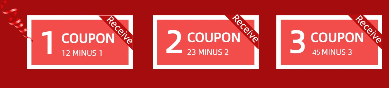 Sports Reading Glasses - Anti-Blue Light TR90 Frame Eyewear for Men & Women (+100 to +400)