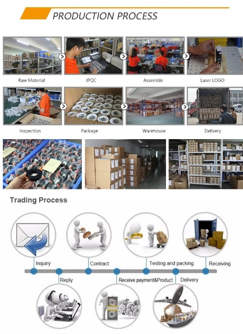 LED Wall Sconce - Modern Copper Pipe Lamp with Acrylic Shade, Indoor Lighting for Bedroom, Living Room, Corridor