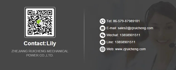 3D & 4D Vibrating Fat Shake Machine — Professional Body Shaper & Massage Fitness Trainer