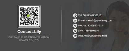 3D & 4D Vibrating Fat Shake Machine — Professional Body Shaper & Massage Fitness Trainer