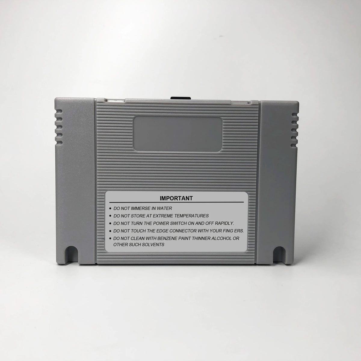SD2SNES Rev X Pro with 16GB Card — 16-Bit Game Console Accessory ...