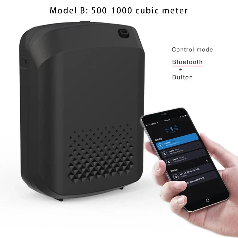 50242899444019|50242899476787|50242899509555