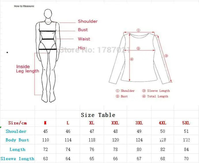 Men's Winter Hooded Puffer Jacket – White Duck Down Coat, Windproof & Warm Outdoor Parka, Size 5