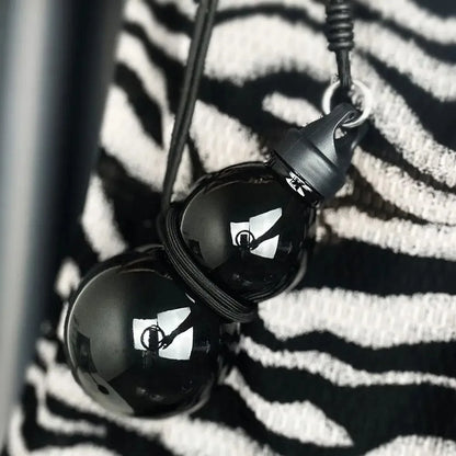 800ml Large Capacity Gourd Water Bottle – Style Leakproof Kettle for Kids, School & Sports