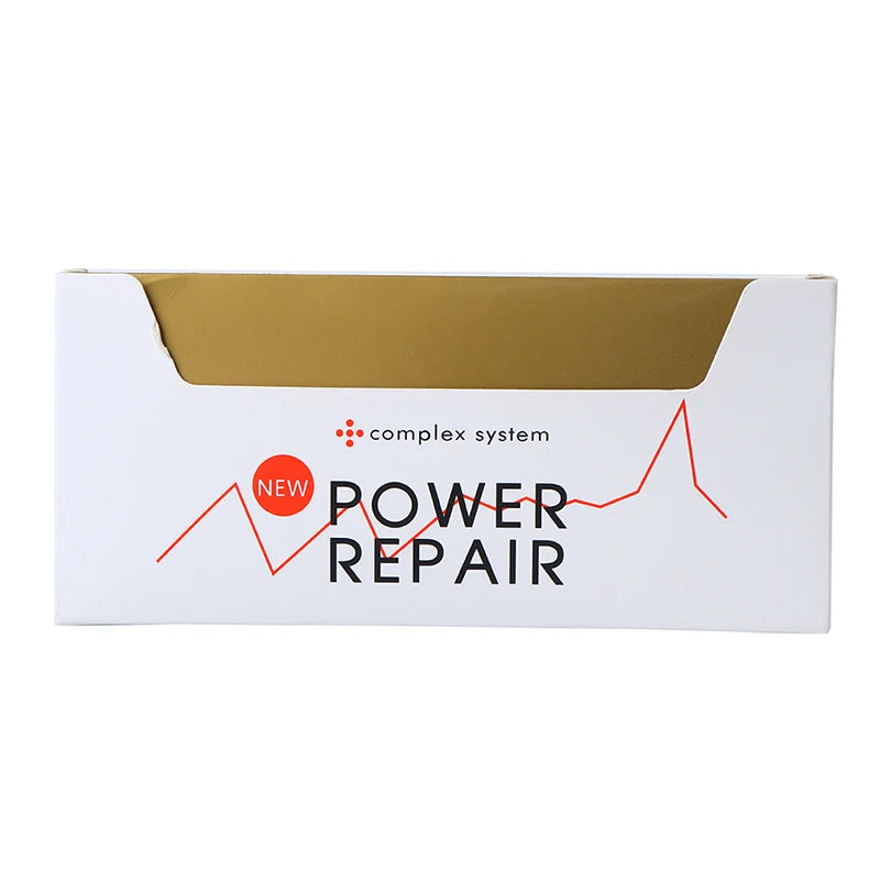 Renewable Repair Cream – Permanent Makeup & Tattoo Eyebrow Aftercare Treatment