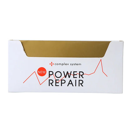 Renewable Repair Cream – Permanent Makeup & Tattoo Eyebrow Aftercare Treatment