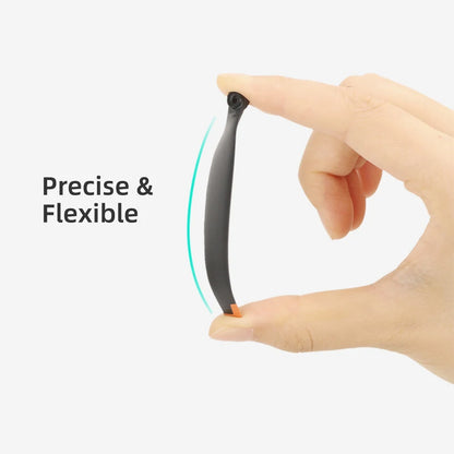 8pcs Propeller Blades Set – Replacement Accessories for DJI Mini 3 Pro / Mini 3 Drone