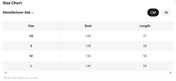 2024 ETJ Quilted Women's Coat – Beige Drawstring High Neck Jacket with Ties & Pockets