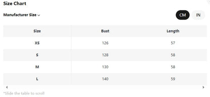 2024 ETJ Quilted Women's Coat – Beige Drawstring High Neck Jacket with Ties & Pockets